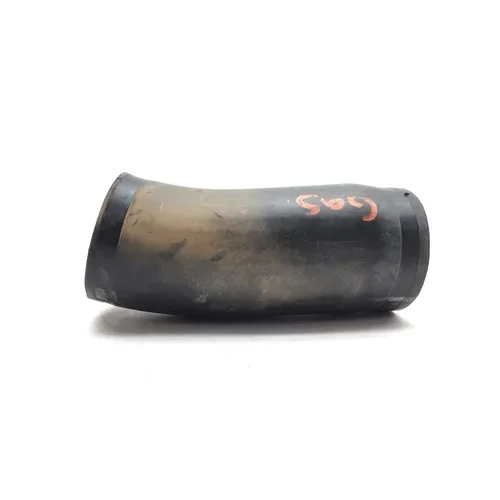 Gas Tank Fill Tube 2019 Polaris Ranger XP 900 EPS 2677A 7