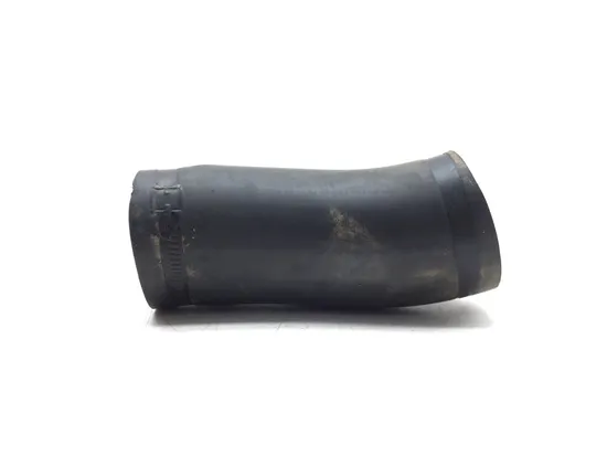 Gas Tank Fill Tube 2019 Polaris Ranger XP 900 EPS 2677A