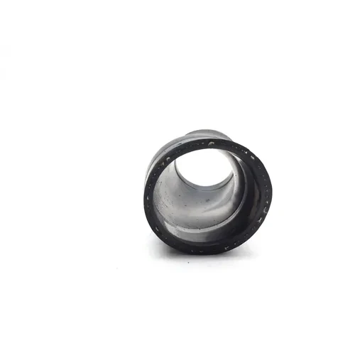 Gas Tank Fill Tube 2019 Polaris Ranger XP 900 EPS 2677A 5