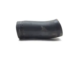 Gas Tank Fill Tube 2019 Polaris Ranger XP 900 EPS 2677A