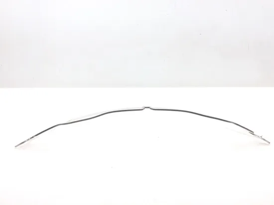 Windscreen Windshield Fairing 04 Harley Electra Ultra Classic FLHTCUI 2666A x