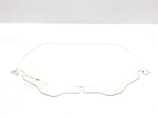 Windscreen Windshield Fairing 04 Harley Electra Ultra Classic FLHTCUI 2666A x
