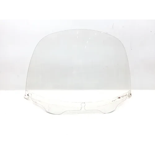 Windscreen Windshield Fairing 04 Harley Electra Ultra Classic FLHTCUI 2666A x 3