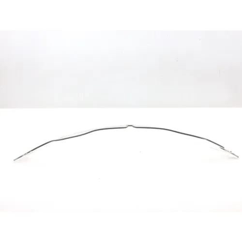 Windscreen Windshield Fairing 04 Harley Electra Ultra Classic FLHTCUI 2666A x 5