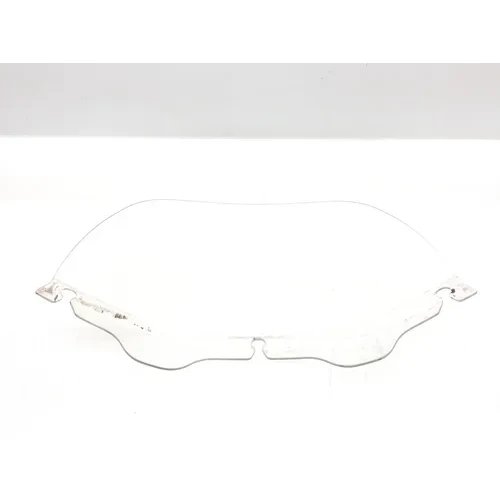 Windscreen Windshield Fairing 04 Harley Electra Ultra Classic FLHTCUI 2666A x 6