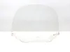 Windscreen Windshield Fairing 04 Harley Electra Ultra Classic FLHTCUI 2666A x