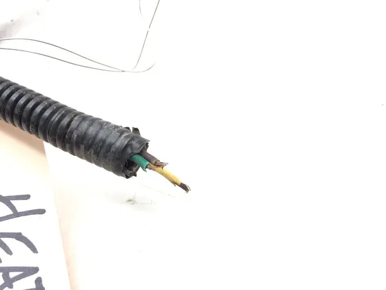 Main Engine Wiring Harness 2019 Polaris Ranger XP 900 EPS 2677 Parts