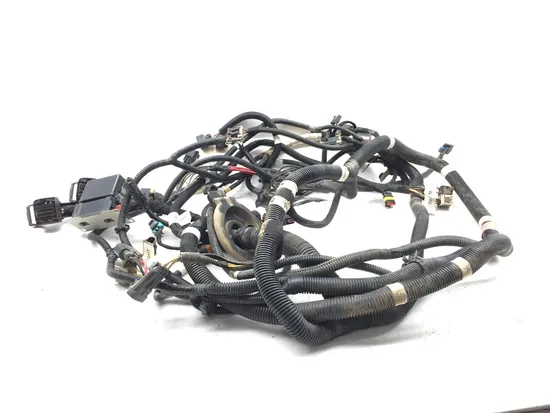 Main Engine Wiring Harness 2019 Polaris Ranger XP 900 EPS 2677 Parts