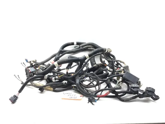 Main Engine Wiring Harness 2019 Polaris Ranger XP 900 EPS 2677 Parts