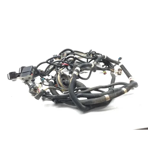 Main Engine Wiring Harness 2019 Polaris Ranger XP 900 EPS 2677 Parts 13