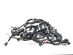 Main Engine Wiring Harness 2019 Polaris Ranger XP 900 EPS 2677 Parts