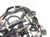 Main Engine Wiring Harness 2019 Polaris Ranger XP 900 EPS 2677 Parts