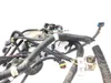 Main Engine Wiring Harness 2019 Polaris Ranger XP 900 EPS 2677 Parts