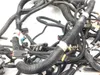 Main Engine Wiring Harness 2019 Polaris Ranger XP 900 EPS 2677 Parts