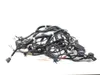 Main Engine Wiring Harness 2019 Polaris Ranger XP 900 EPS 2677 Parts