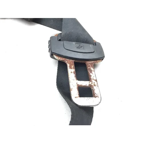 Middle Seat Belt 2019 Polaris Ranger XP 900 EPS 2677A 7