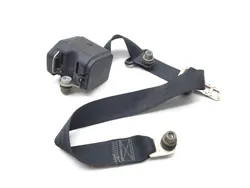 Middle Seat Belt 2019 Polaris Ranger XP 900 EPS 2677A