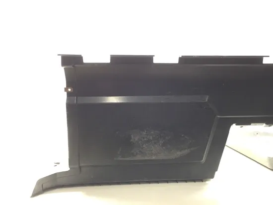 2019 Polaris Ranger 900  XP EPS Floor Board 2677A