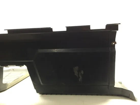 2019 Polaris Ranger 900  XP EPS Floor Board 2677A