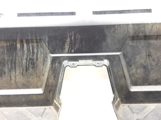 2019 Polaris Ranger 900  XP EPS Floor Board 2677A