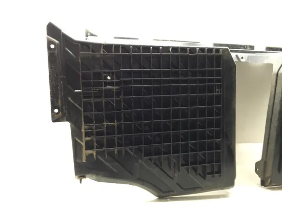 2019 Polaris Ranger 900  XP EPS Floor Board 2677A