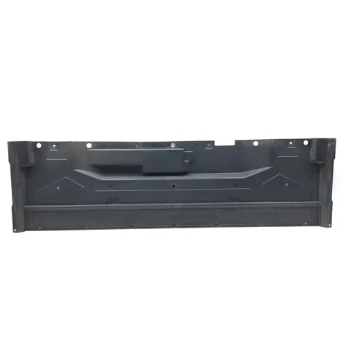 Rear Lower Close Off Panel 2019 Polaris Ranger XP 900 EPS 2677A 3