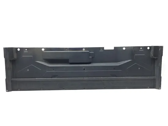 Rear Lower Close Off Panel 2019 Polaris Ranger XP 900 EPS 2677A