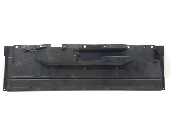 Rear Lower Close Off Panel 2019 Polaris Ranger XP 900 EPS 2677A