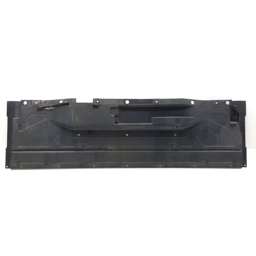 Rear Lower Close Off Panel 2019 Polaris Ranger XP 900 EPS 2677A 11