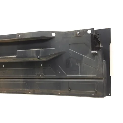 Rear Lower Close Off Panel 2019 Polaris Ranger XP 900 EPS 2677A 16