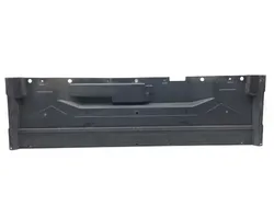 Rear Lower Close Off Panel 2019 Polaris Ranger XP 900 EPS 2677A