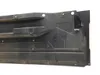Rear Lower Close Off Panel 2019 Polaris Ranger XP 900 EPS 2677A