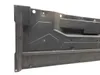 Rear Lower Close Off Panel 2019 Polaris Ranger XP 900 EPS 2677A