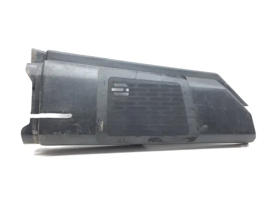 Left Rear Upper Fender 2019 Polaris Ranger XP 900 EPS 2677A