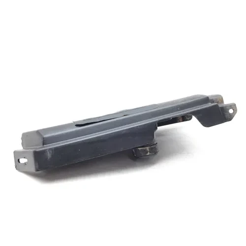 Left Rear Upper Fender 2019 Polaris Ranger XP 900 EPS 2677A 9