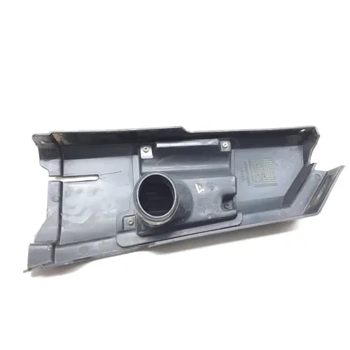 Left Rear Upper Fender 2019 Polaris Ranger XP 900 EPS 2677A 12
