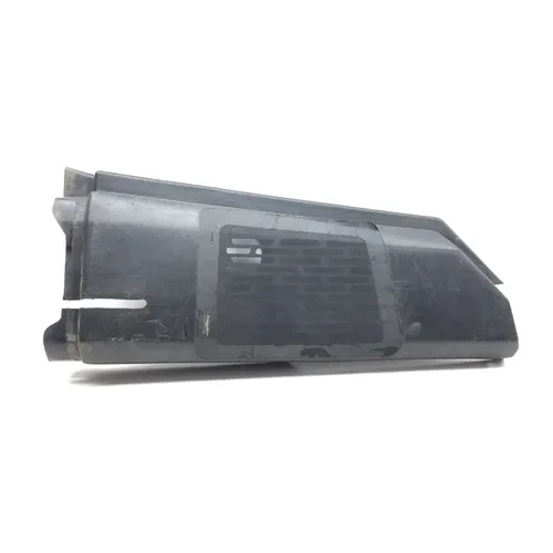 Left Rear Upper Fender 2019 Polaris Ranger XP 900 EPS 2677A 3