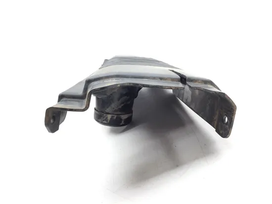 Left Rear Upper Fender 2019 Polaris Ranger XP 900 EPS 2677A