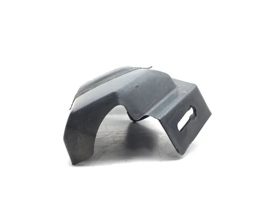 Left Rear Upper Fender 2019 Polaris Ranger XP 900 EPS 2677A