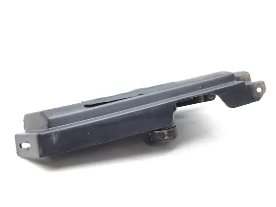 Left Rear Upper Fender 2019 Polaris Ranger XP 900 EPS 2677A