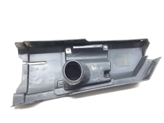 Left Rear Upper Fender 2019 Polaris Ranger XP 900 EPS 2677A