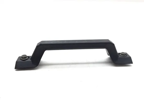 Passenger Handle 2019 Polaris Ranger XP 900 EPS 2677A