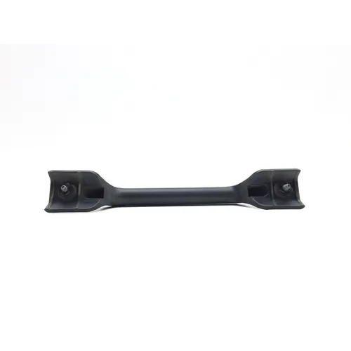 Passenger Handle 2019 Polaris Ranger XP 900 EPS 2677A 10