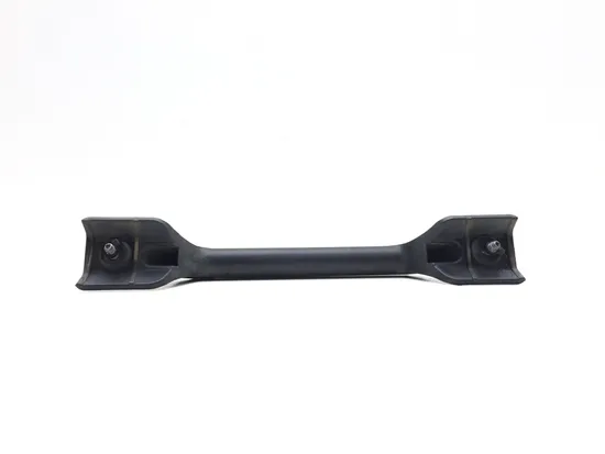 Passenger Handle 2019 Polaris Ranger XP 900 EPS 2677A