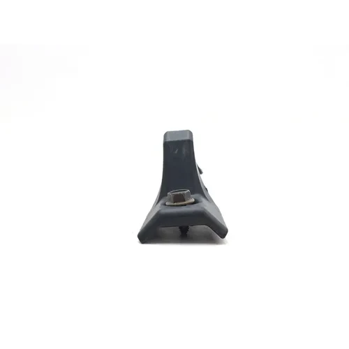 Passenger Handle 2019 Polaris Ranger XP 900 EPS 2677A 9
