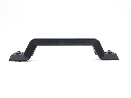 Passenger Handle 2019 Polaris Ranger XP 900 EPS 2677A