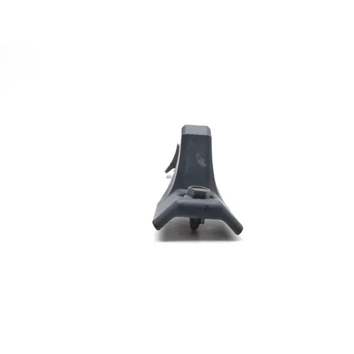Passenger Handle 2019 Polaris Ranger XP 900 EPS 2677A 5