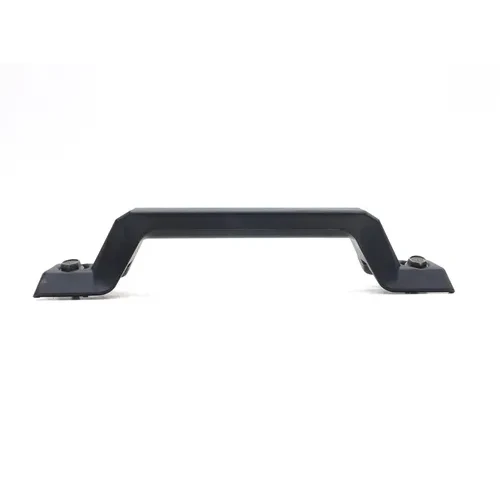 Passenger Handle 2019 Polaris Ranger XP 900 EPS 2677A 7