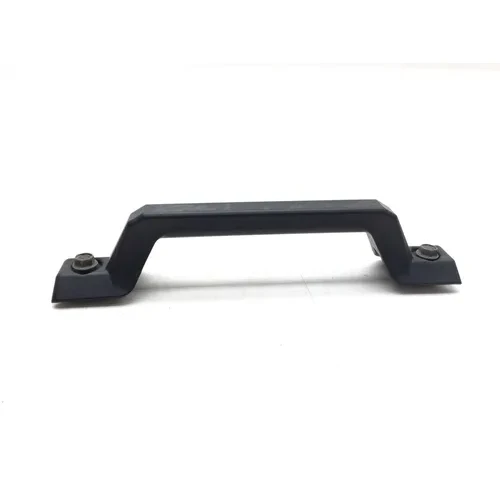 Passenger Handle 2019 Polaris Ranger XP 900 EPS 2677A 3