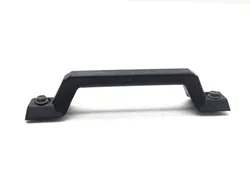 Passenger Handle 2019 Polaris Ranger XP 900 EPS 2677A